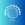 S&H TV Channel